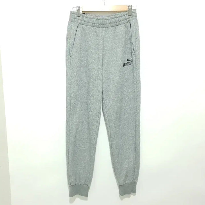 [BUNJANG] Puma Training Jogger Pants Size S / 푸마 트레이닝 조거 팬츠 S