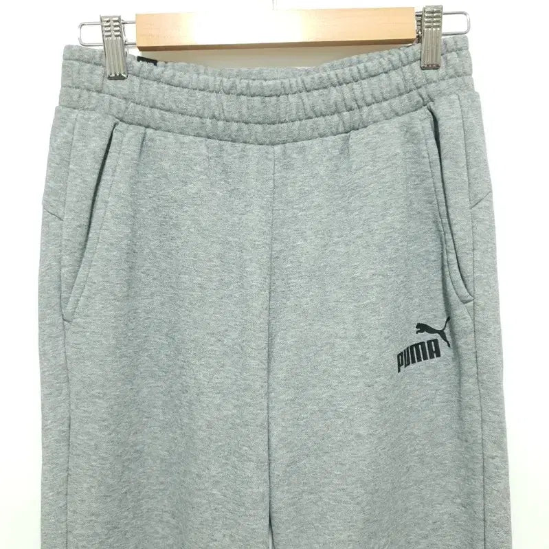 [BUNJANG] Puma Training Jogger Pants Size S / 푸마 트레이닝 조거 팬츠 S