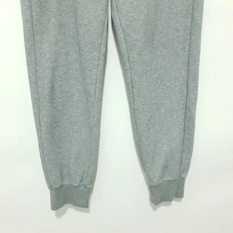 [BUNJANG] Puma Training Jogger Pants Size S / 푸마 트레이닝 조거 팬츠 S