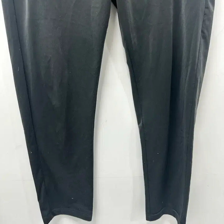 [BUNJANG] The North Face Black Training Pants L / [만원 아라비아빈티지]노스페이스 블랙 트레이닝 바지 L