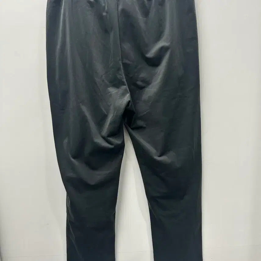 [BUNJANG] The North Face Black Training Pants L / [만원 아라비아빈티지]노스페이스 블랙 트레이닝 바지 L