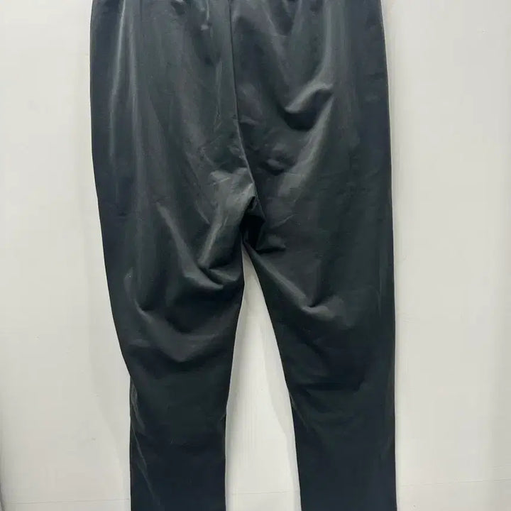 [BUNJANG] The North Face Black Training Pants L / [만원 아라비아빈티지]노스페이스 블랙 트레이닝 바지 L