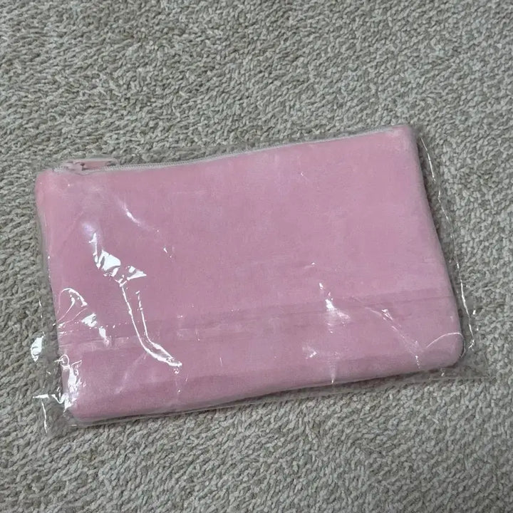 [BUNJANG] Hammy Hamster Pouch (B Prize) / 햄토리 쿠지 B상 햄토리 파우치