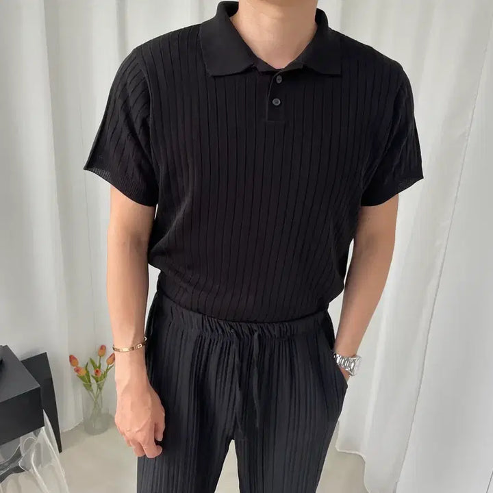 [BUNJANG] Men&