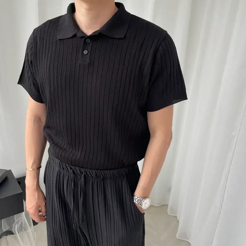[BUNJANG] Men&