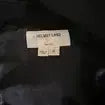 [BUNJANG] Helmut Lang Lambskin Moto Jacket / Helmut Lang 램스킨 모토 자켓