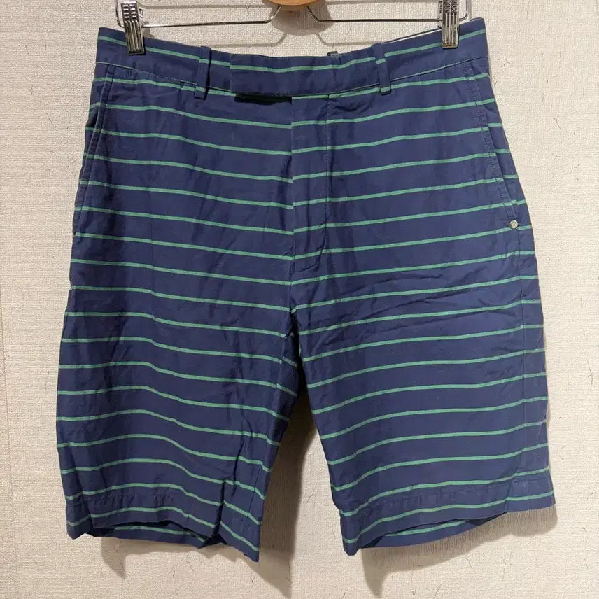 [BUNJANG] RLX Shorts Size 32 / RLX 반바지