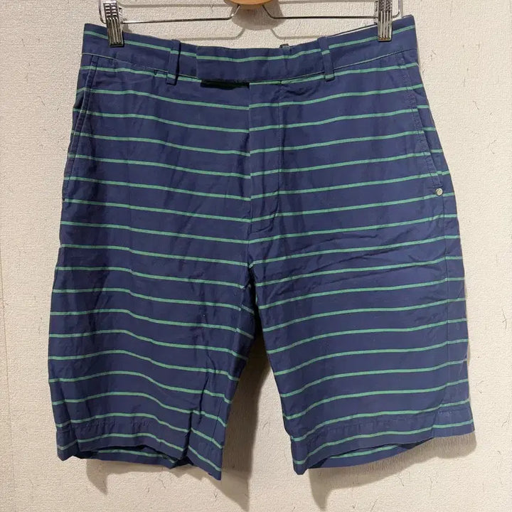 [BUNJANG] RLX Shorts Size 32 / RLX 반바지