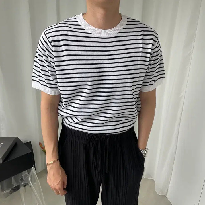 [BUNJANG] Men&