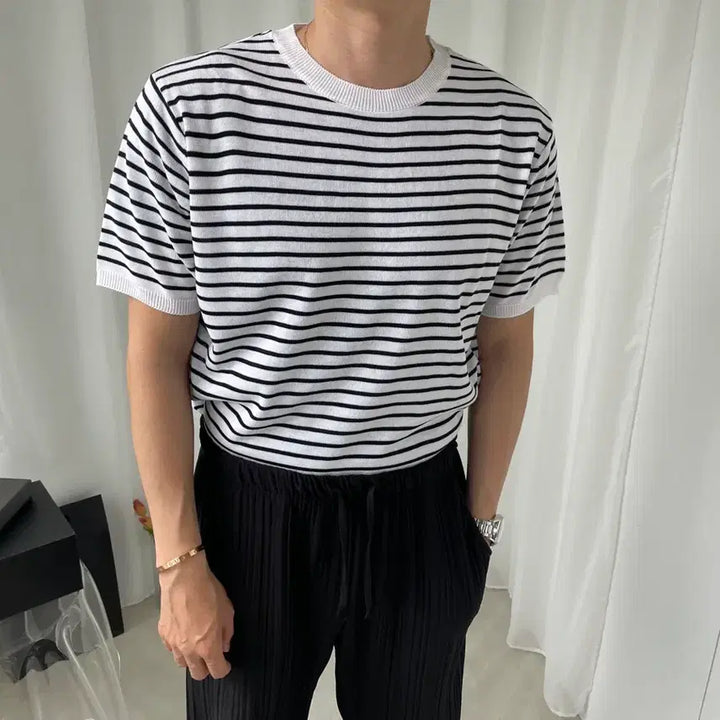 [BUNJANG] Men&