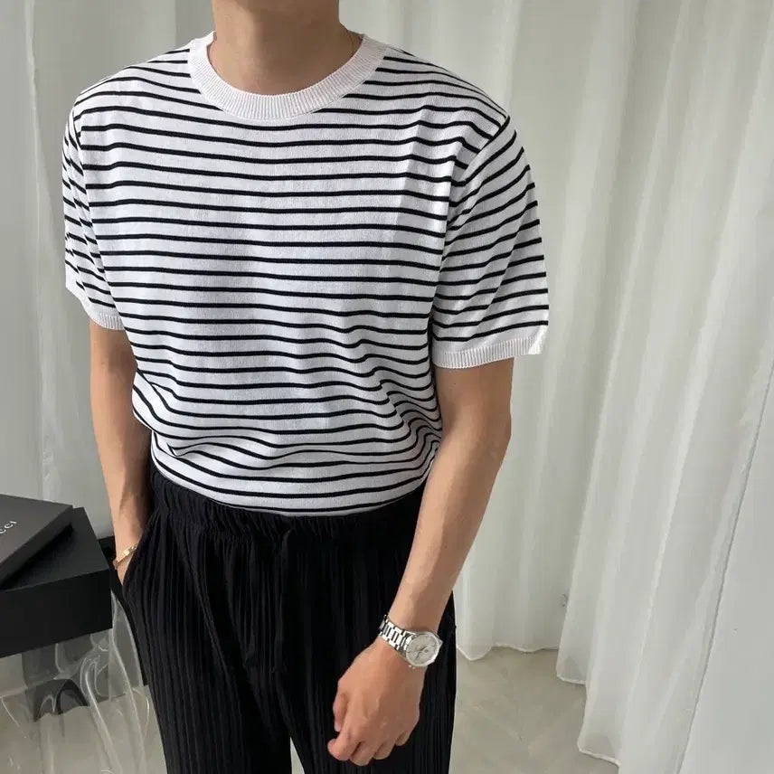 [BUNJANG] Men&