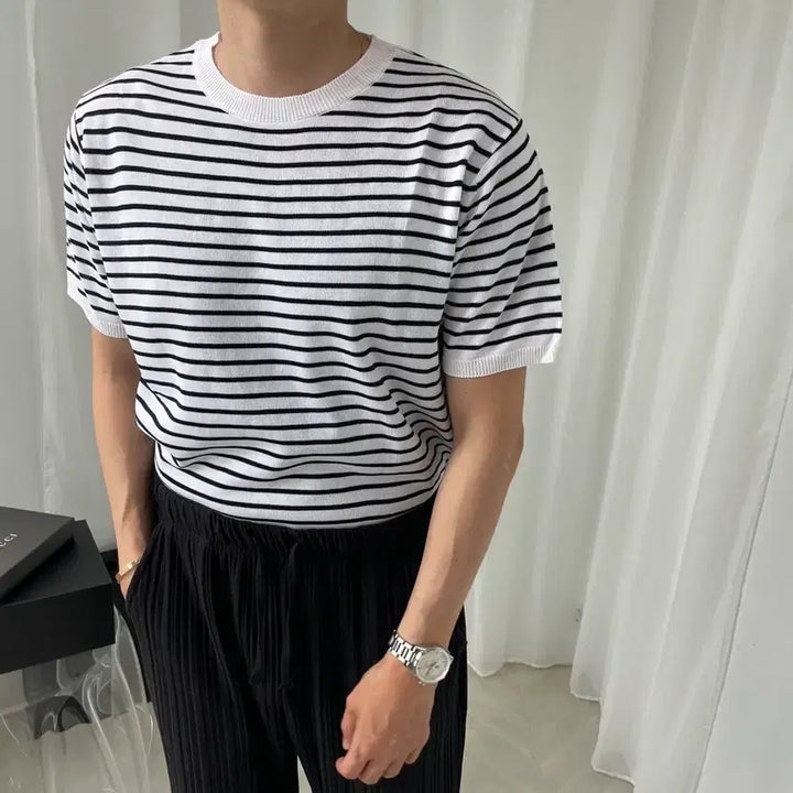 [BUNJANG] Men&