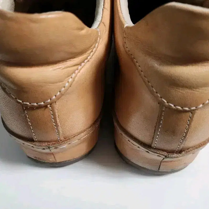 [BUNJANG] Hender Scheme MIP-22 Air Force Low Sneakers / 헨더스킴 mip-22 에어포스 로우