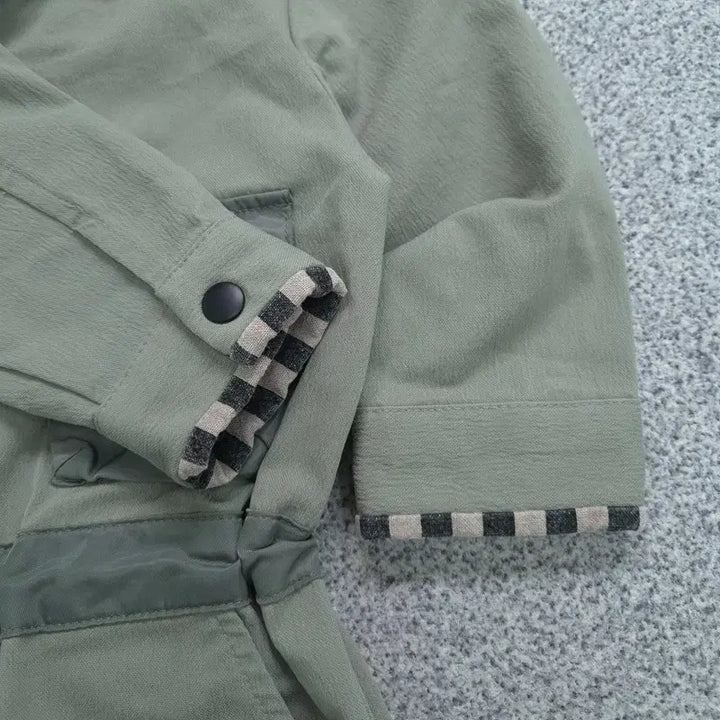 [BUNJANG] Limite Doudou Kids Jumpsuit XS / XS 리미떼두두 점프수트 키즈 | B