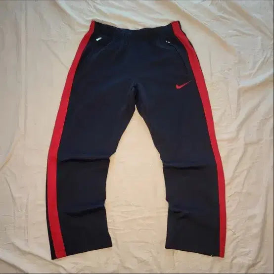 [BUNJANG] Nike Training Pants / 나이키 트레이닝 팬츠