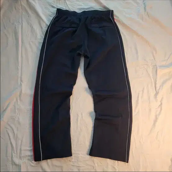 [BUNJANG] Nike Training Pants / 나이키 트레이닝 팬츠