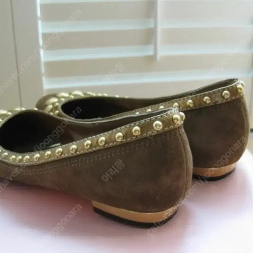 [BUNJANG] Sebastian Italy Women&