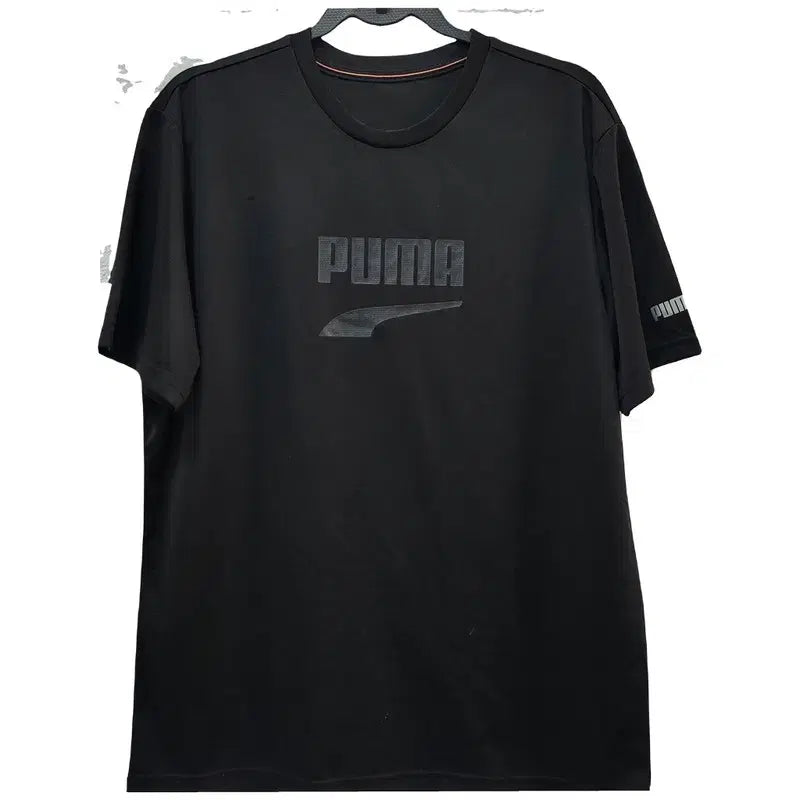 [BUNJANG] Puma Korea Women&