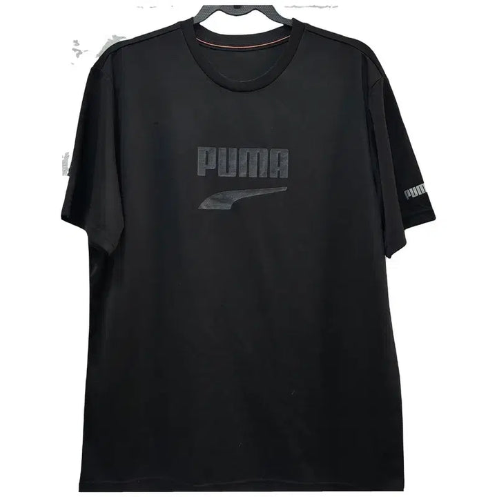 [BUNJANG] Puma Korea Women&