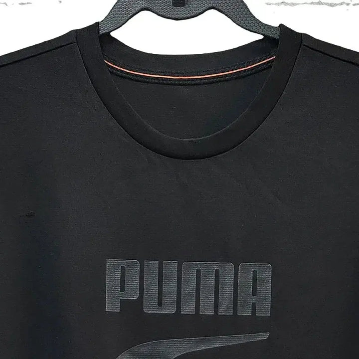[BUNJANG] Puma Korea Women&