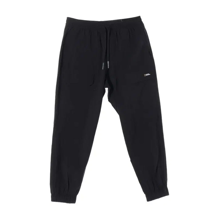 [BUNJANG] National Geographic Track Pants (Men&