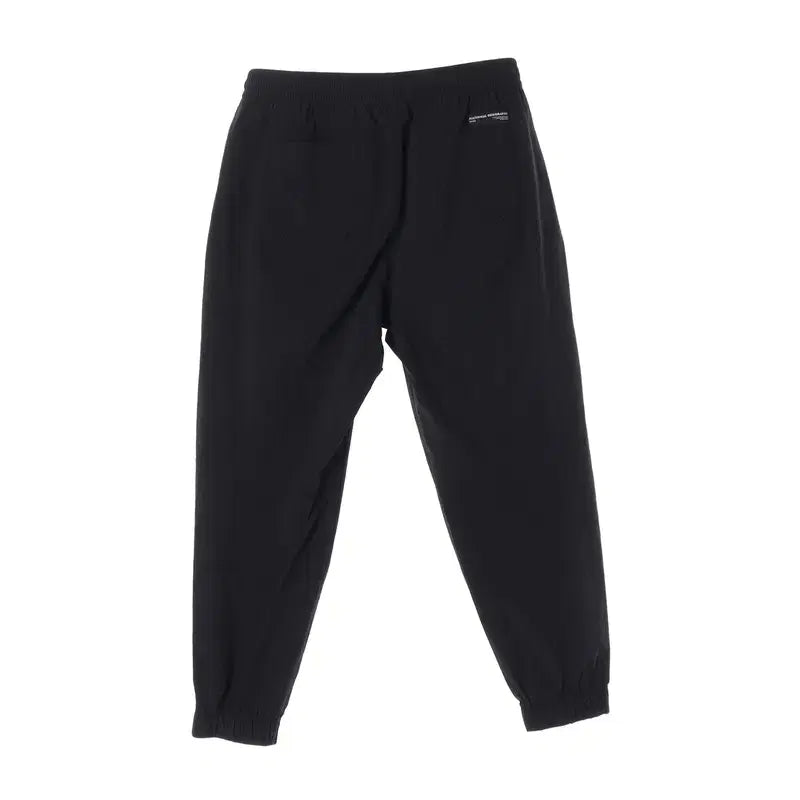 [BUNJANG] National Geographic Track Pants (Men&