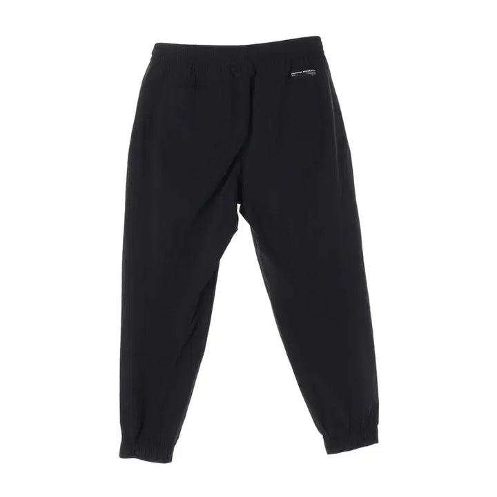[BUNJANG] National Geographic Track Pants (Men&