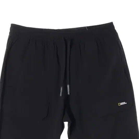 [BUNJANG] National Geographic Track Pants (Men&