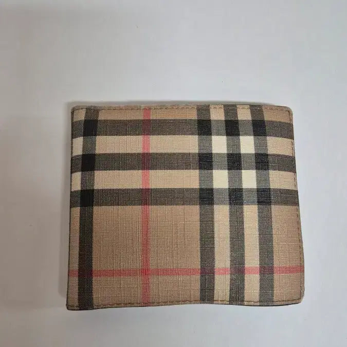 [BUNJANG] Burberry Men&