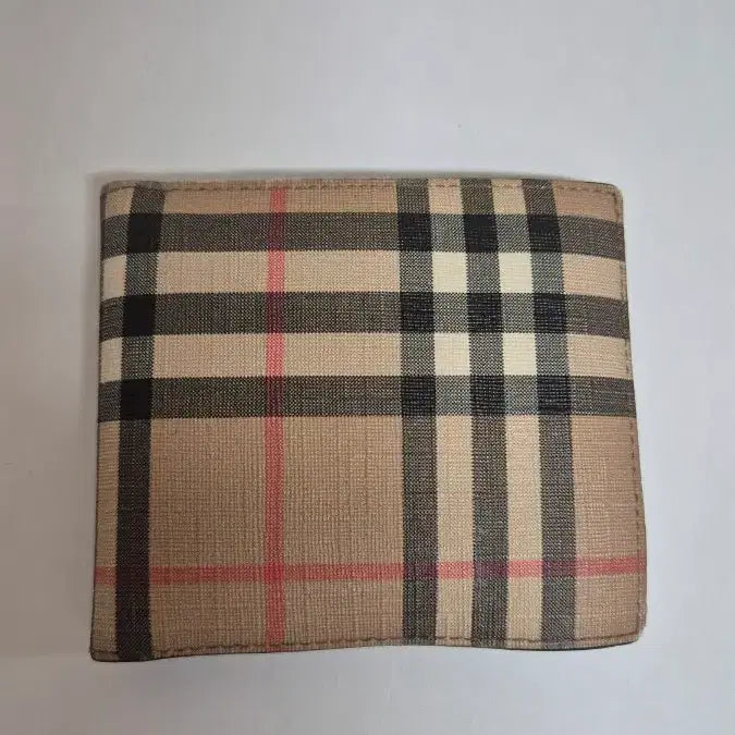 [BUNJANG] Burberry Men&