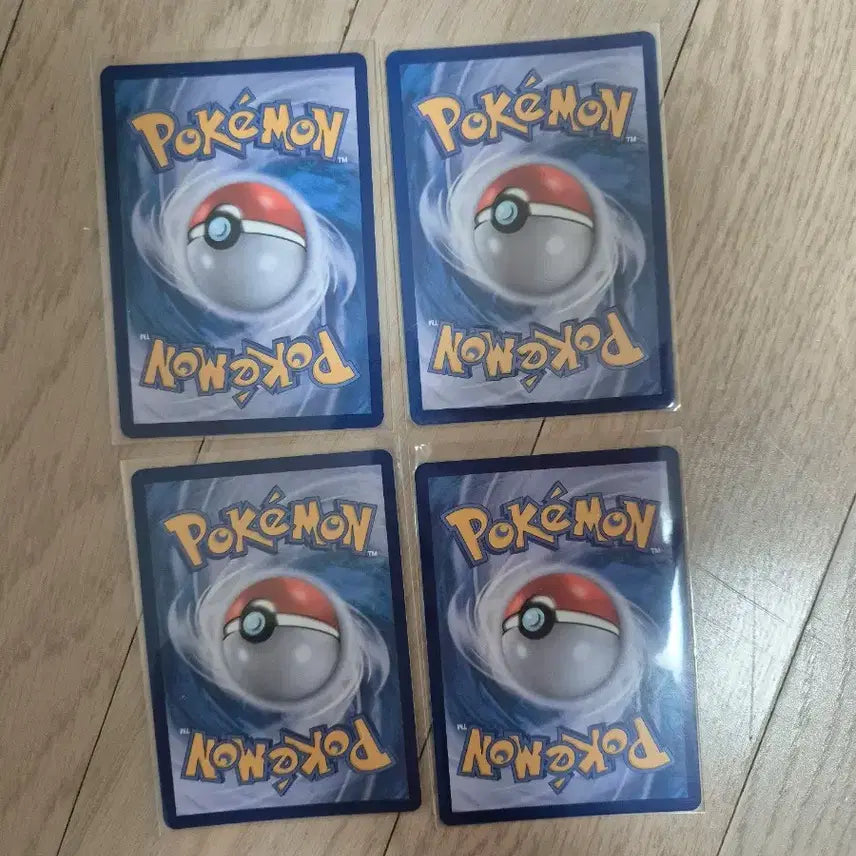 [BUNJANG] Pokémon Card Kadabra AR / 포켓몬카드 후딘 ar