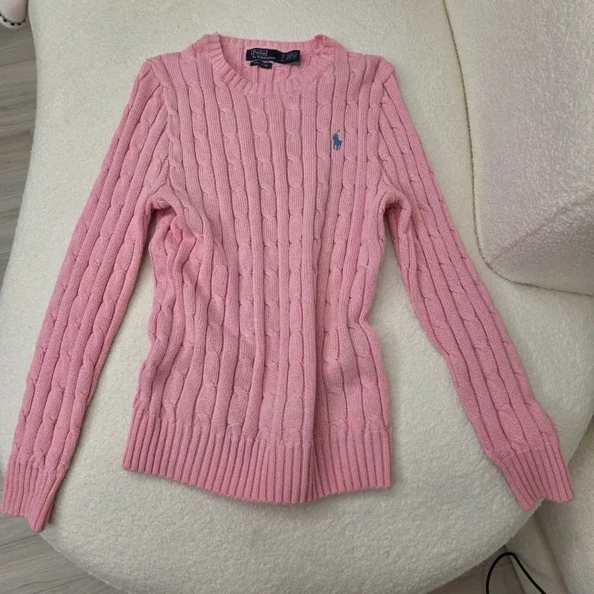 [BUNJANG] Polo Women&