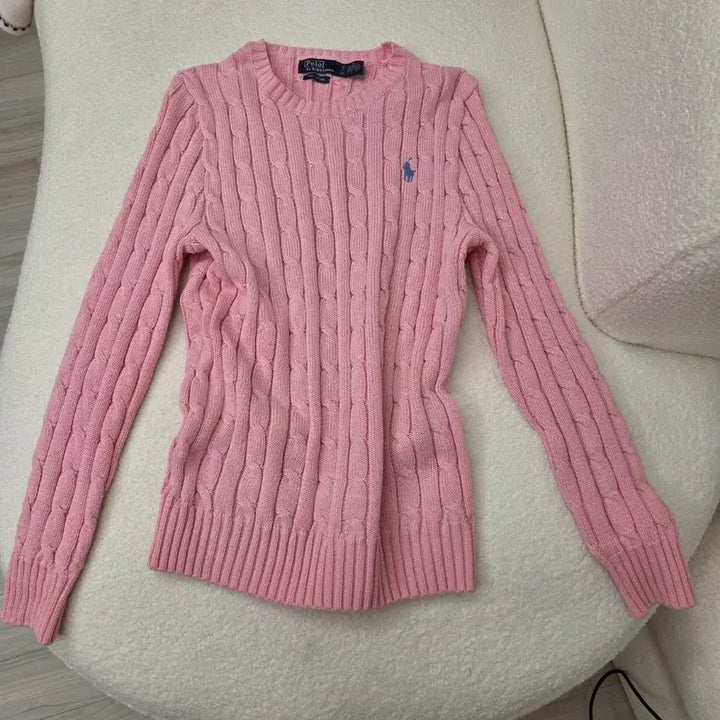 [BUNJANG] Polo Women&