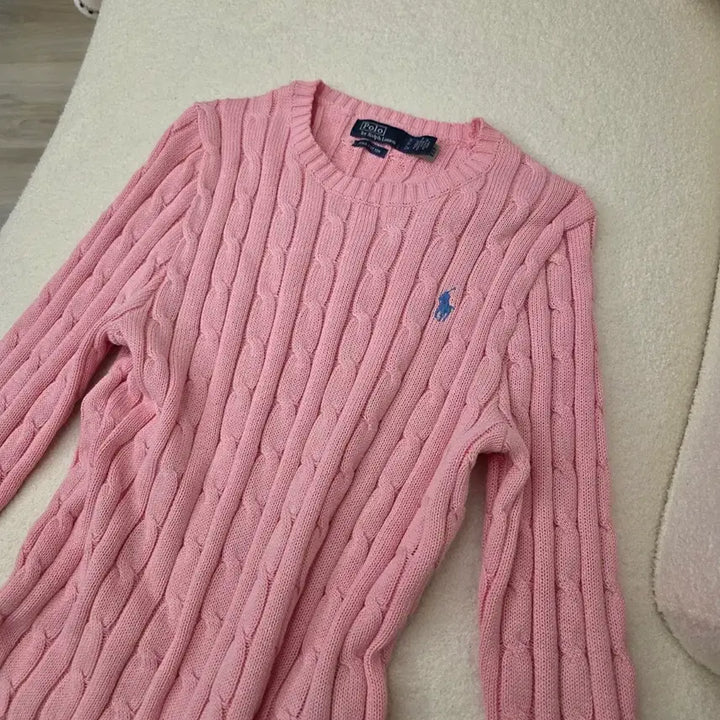 [BUNJANG] Polo Women&