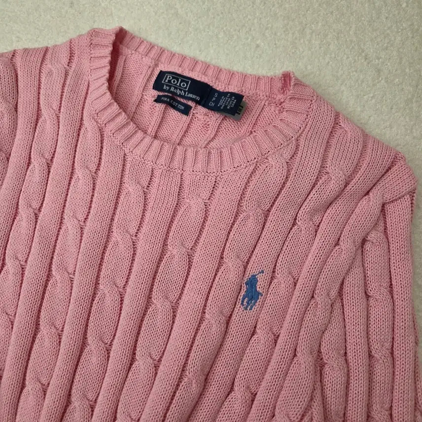 [BUNJANG] Polo Women&