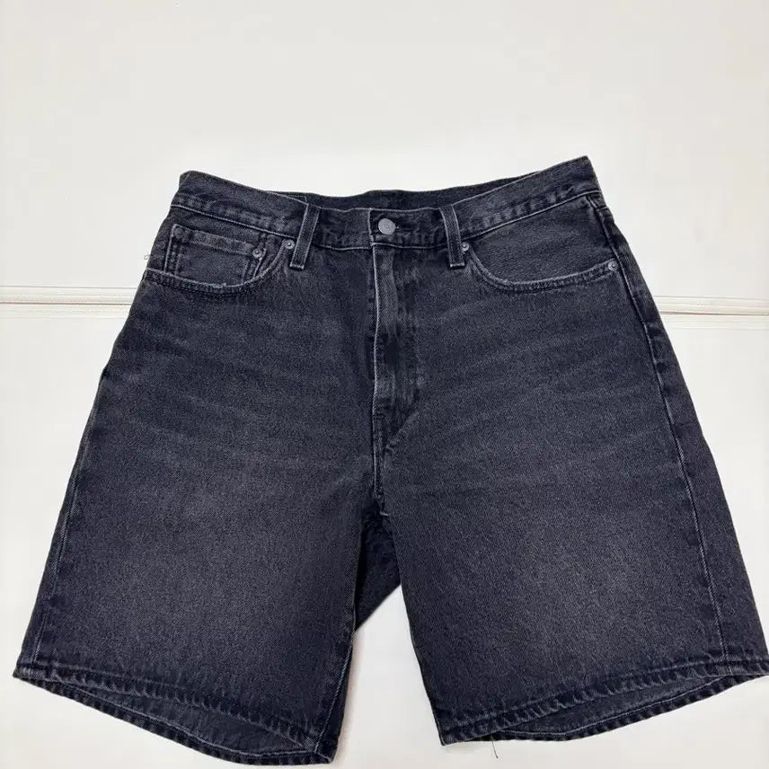 [BUNJANG] Levi&