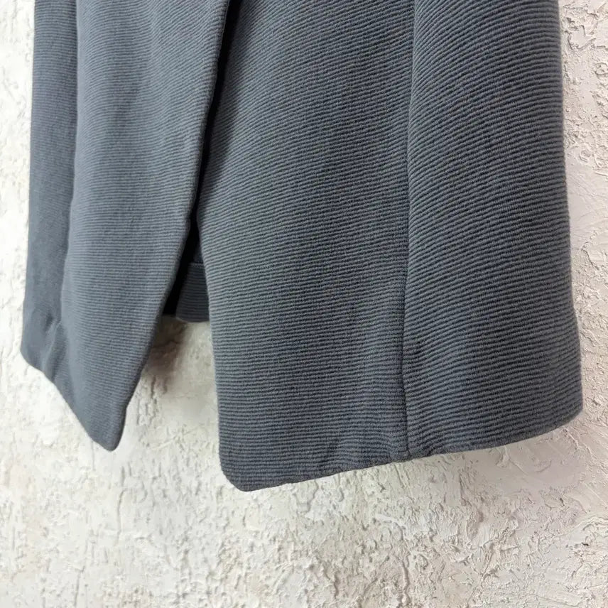 [BUNJANG] Giorgio Armani Collezioni Stretch Fit Blouse / 아르마니 꼴레지오니