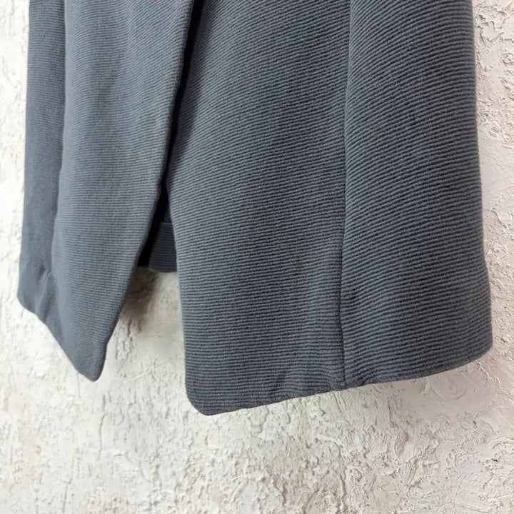 [BUNJANG] Giorgio Armani Collezioni Stretch Fit Blouse / 아르마니 꼴레지오니