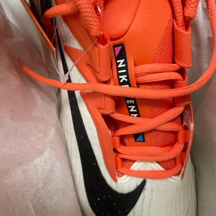 [BUNJANG] Nike Zoom Vapor Pro 3 Tennis Shoes / 나이키 줌베이퍼 프로3 285 새상품