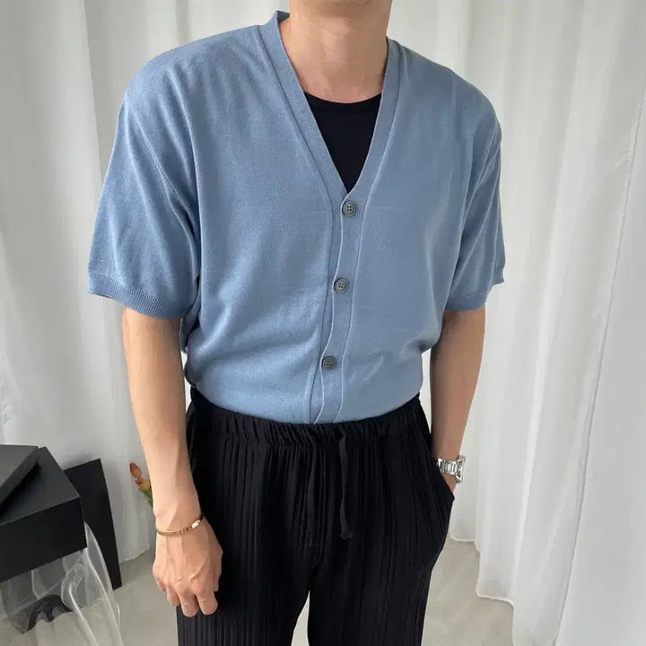 [BUNJANG] Men&