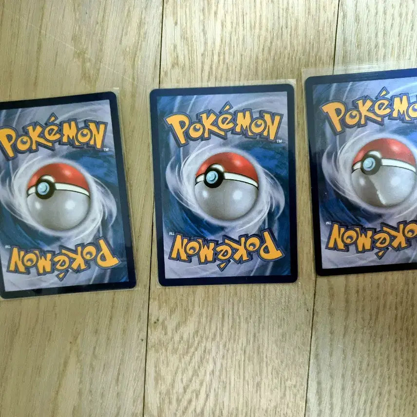 [BUNJANG] Pokemon Card Freezer AR Card / 포켓몬카드 프리져 ar