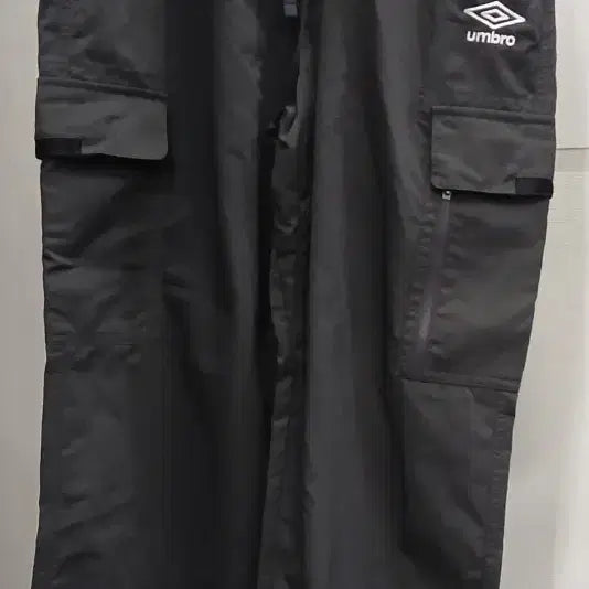 [SOLD OUT] 엄브로 카고팬츠 80