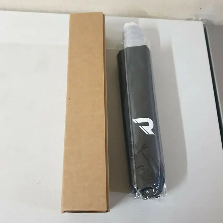 [BUNJANG] Lorentech 3-Section Automatic Umbrella Black / 새것 로랜텍 3단 우산 자동우산 3단자동우산