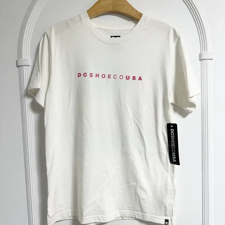 [BUNJANG] DC Shoes Korea Women&