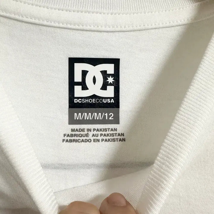 [BUNJANG] DC Shoes Korea Women&