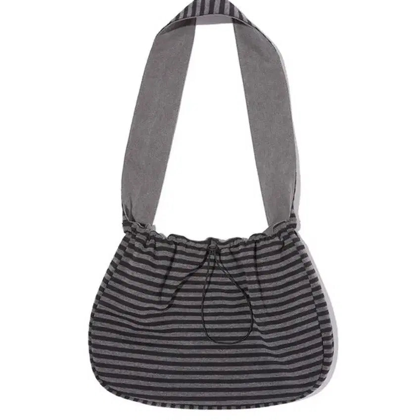 [BUNJANG] Kirsh Pigment Reversible Crossbody Bag (New with Tags) / 키르시 피그먼트 리버시블 크로스백 (새상품 택O)