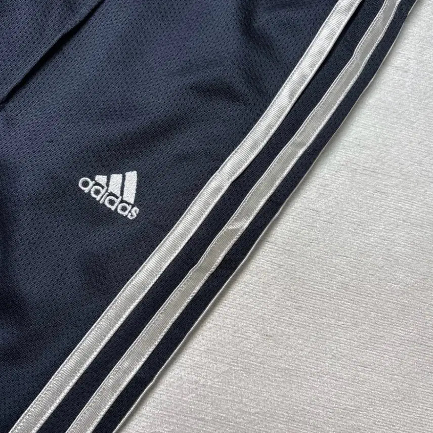 [BUNJANG] Adidas Jersey Pants / 아디다스 져지팬츠