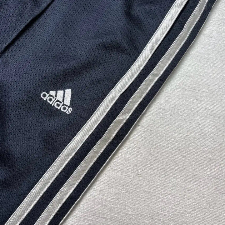 [BUNJANG] Adidas Jersey Pants / 아디다스 져지팬츠