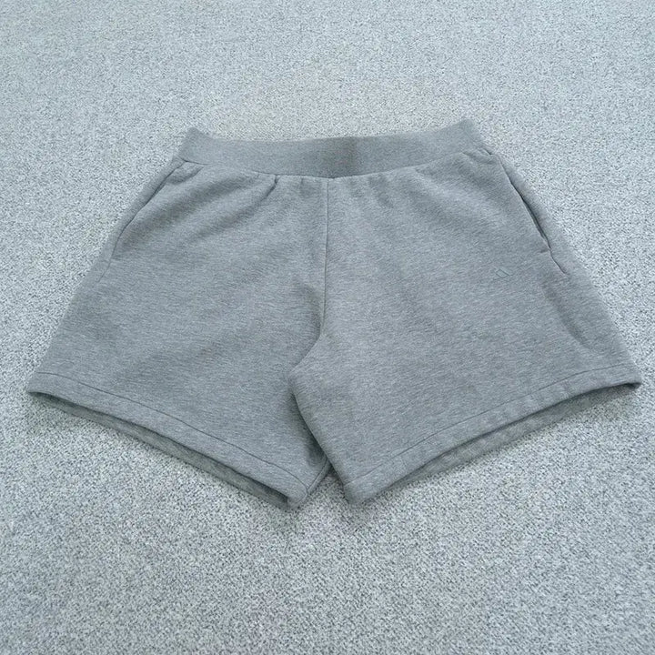 [BUNJANG] Adidas XL Shorts / XL 아디다스 반바지 | B