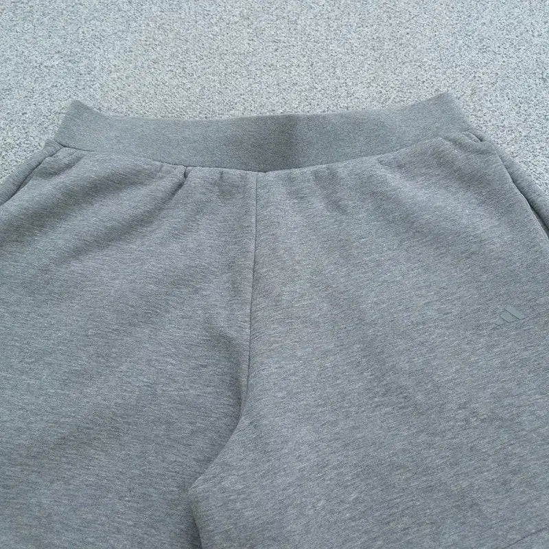 [BUNJANG] Adidas XL Shorts / XL 아디다스 반바지 | B